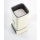 Ariete Vintage Collection Beige Spieniacz do mleka 2878/03 - 1040782 - zdjęcie 5